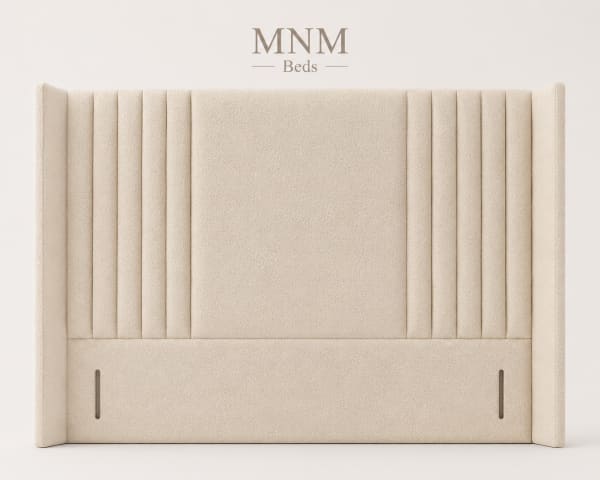 Bella HeadBoard