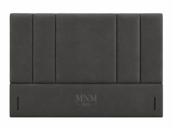 Bliss HeadBoard