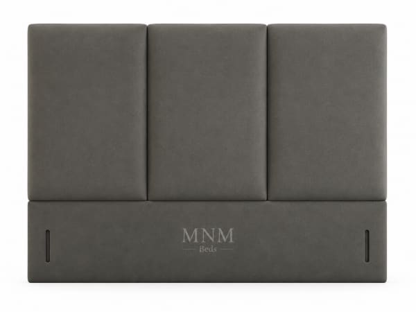 Dream HeadBoard