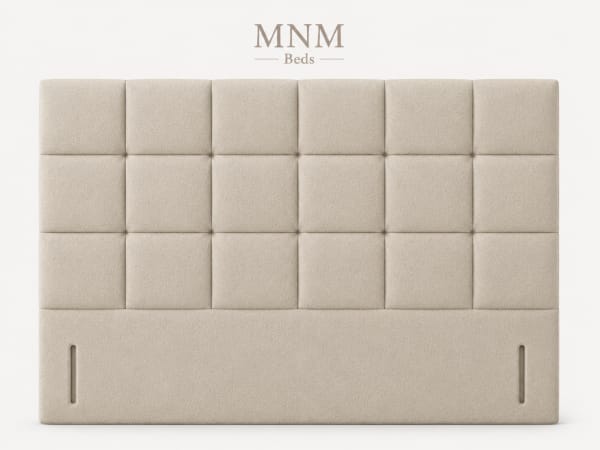 Capri Headboard