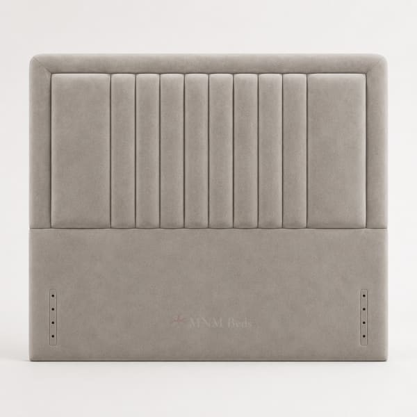 Windsor HeadBoard