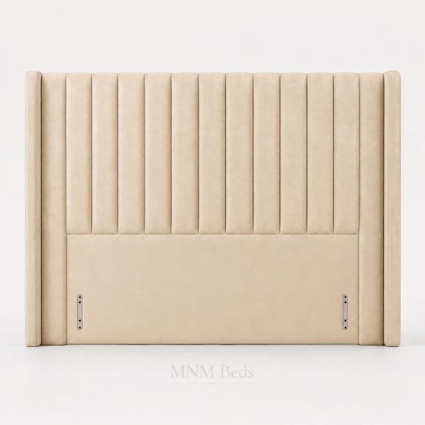 Sofia HeadBoard