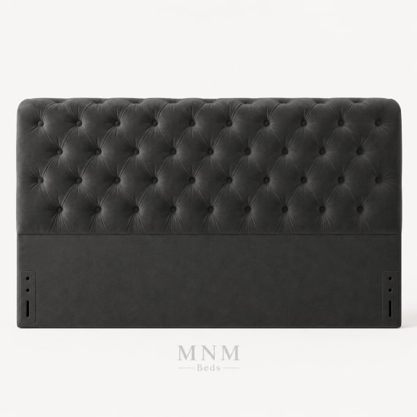 Royal HeadBoard