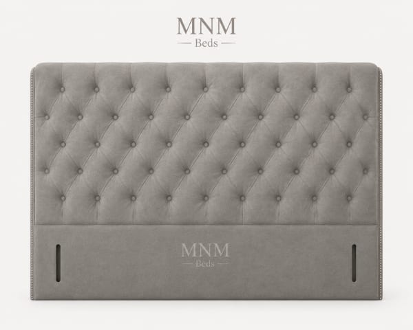 Oxford HeadBoard
