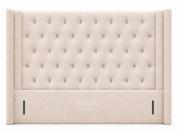 Milan HeadBoard