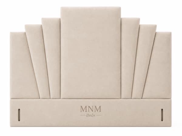 Mayfair HeadBoard