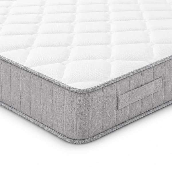 1000 Pocket Sprung Mattress
