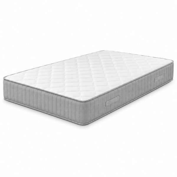 2000 Pocket Sprung Mattress