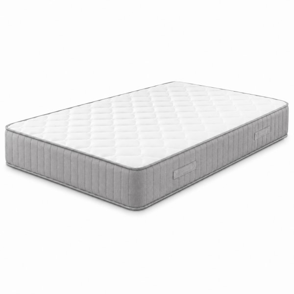 3000 Pocket Sprung Mattress