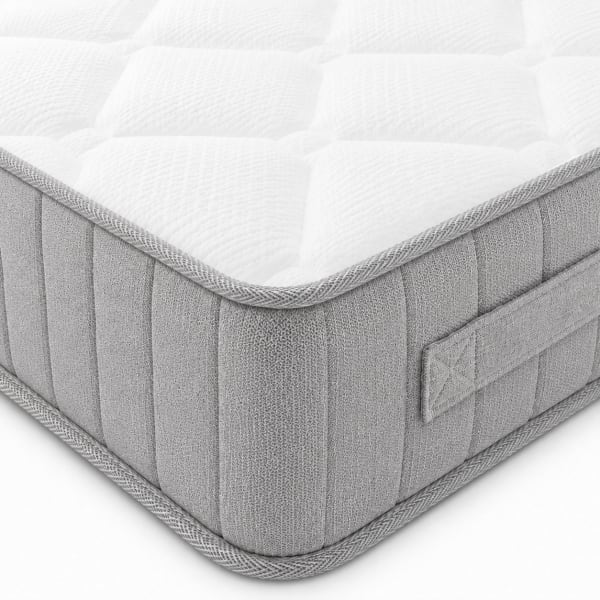 3000 Pocket Sprung Mattress