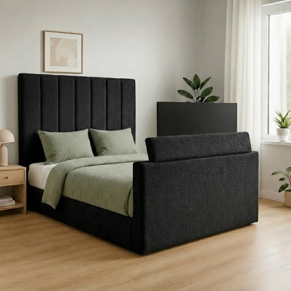 Guildford Tv Bed