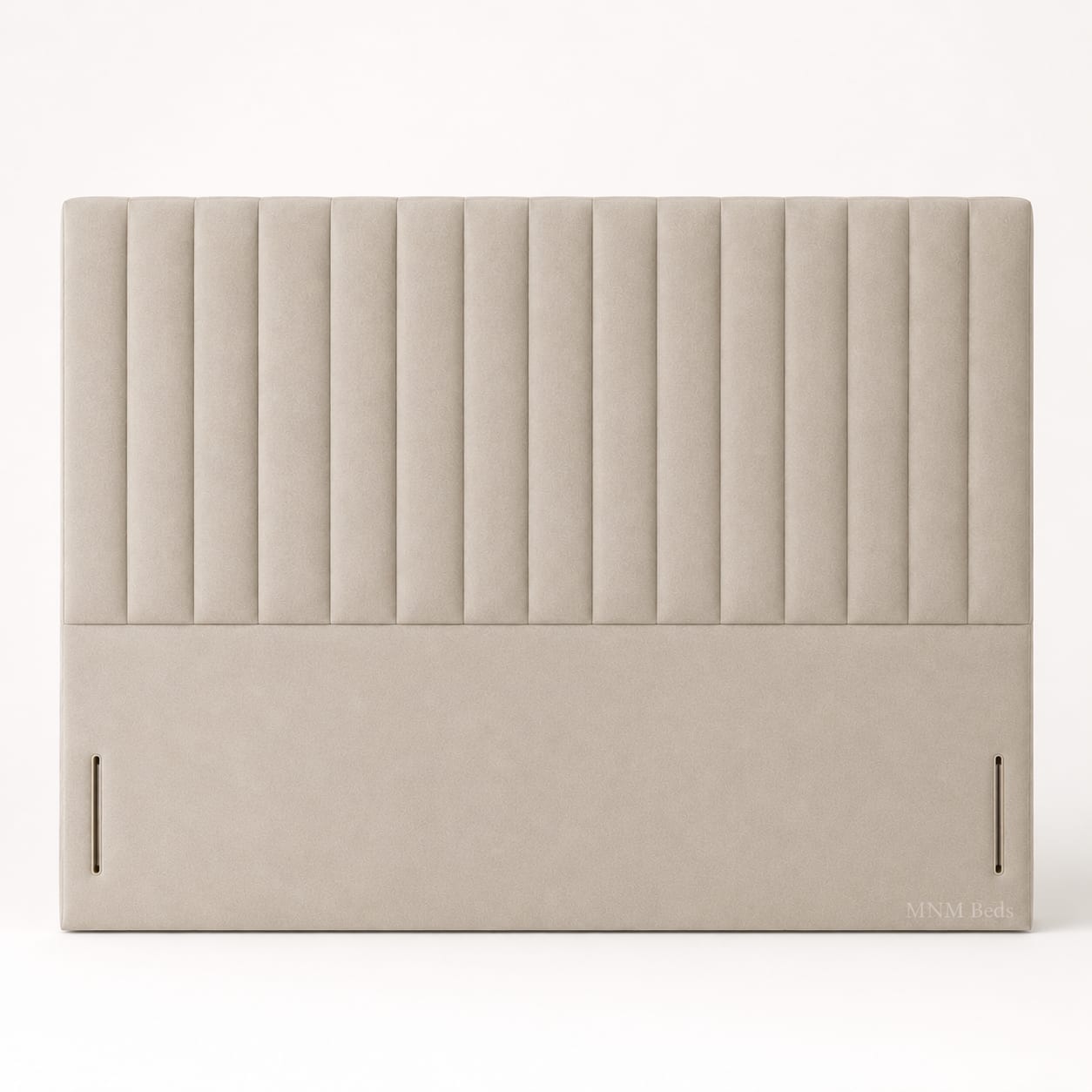Aura Headboard