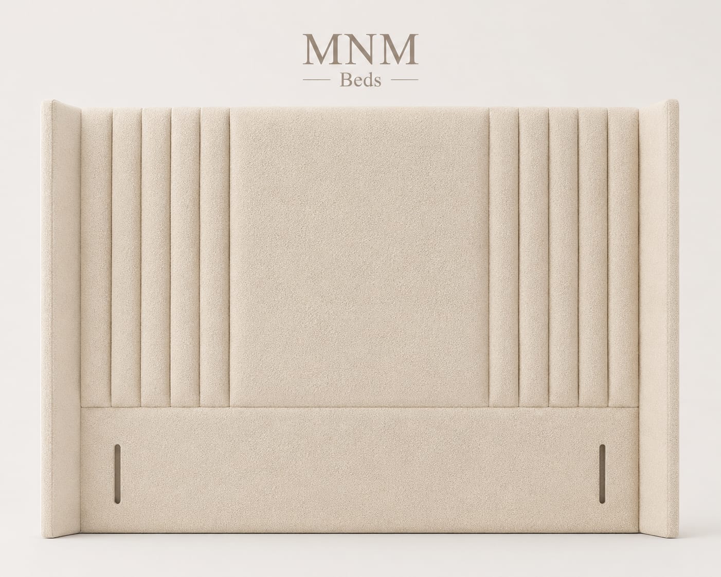 Bella HeadBoard
