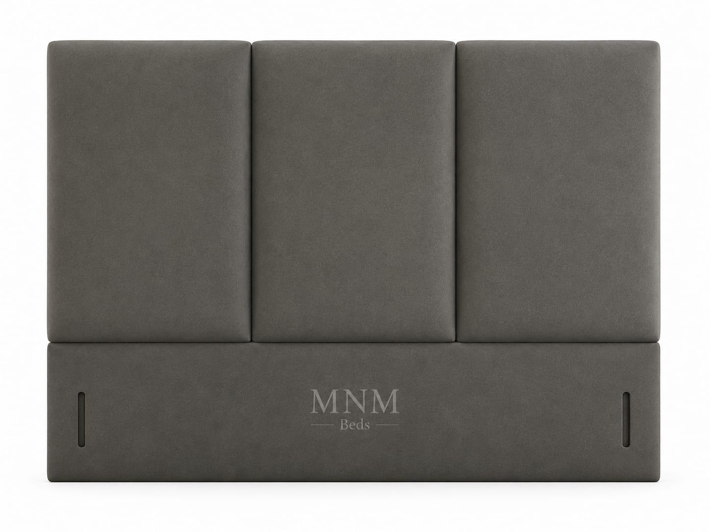 Dream HeadBoard