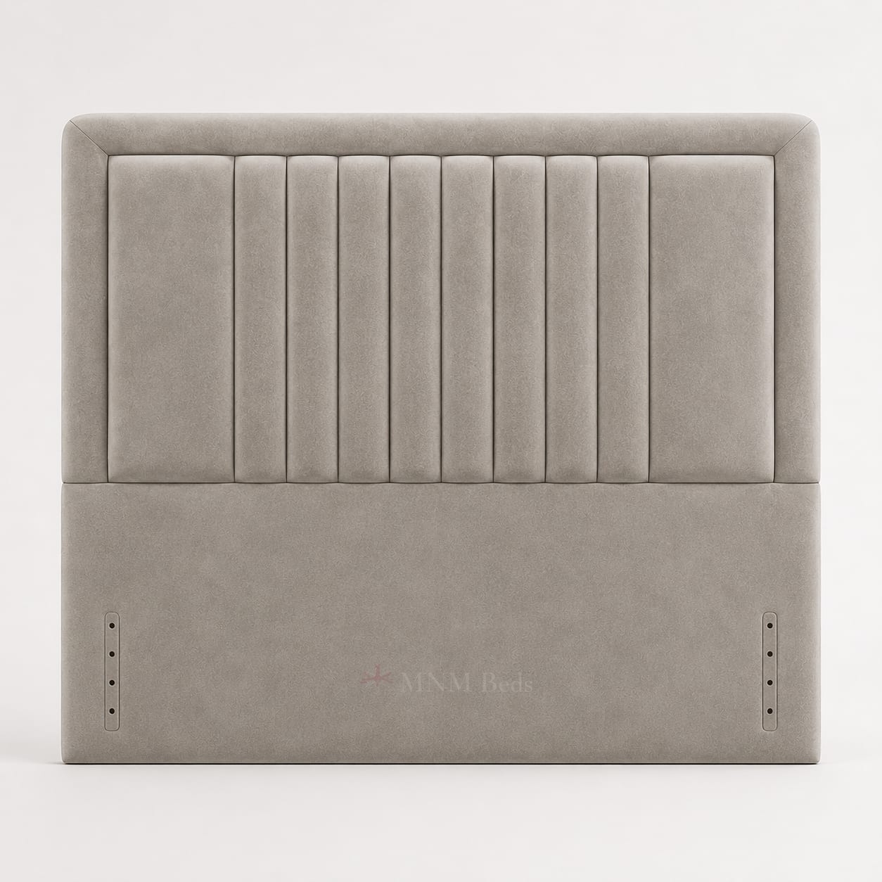 Windsor HeadBoard