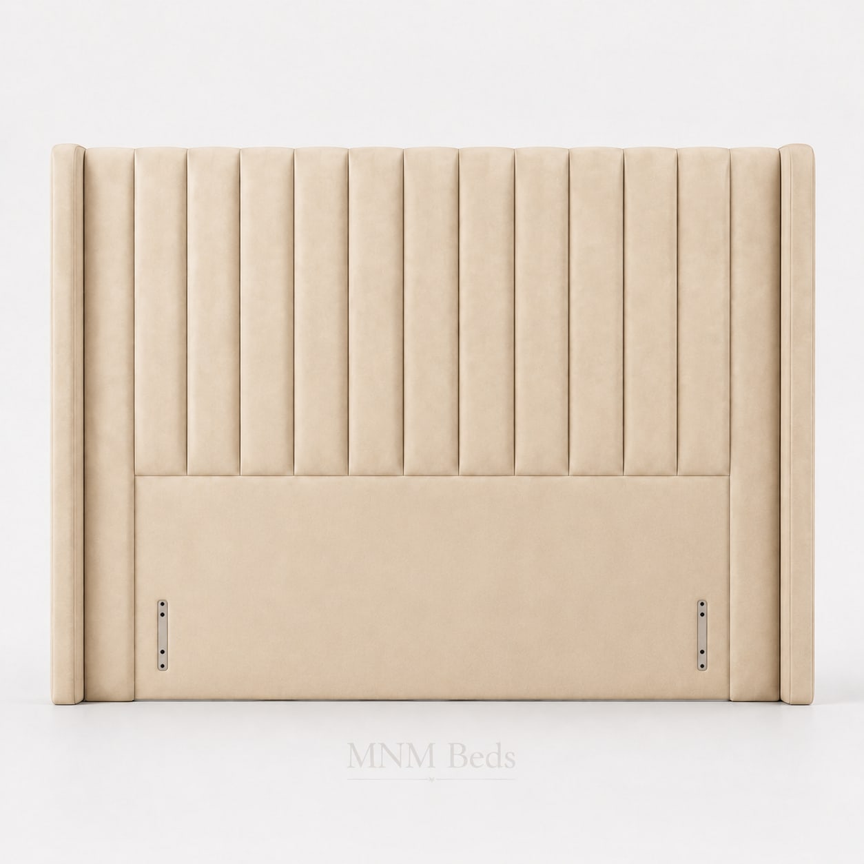 Sofia HeadBoard