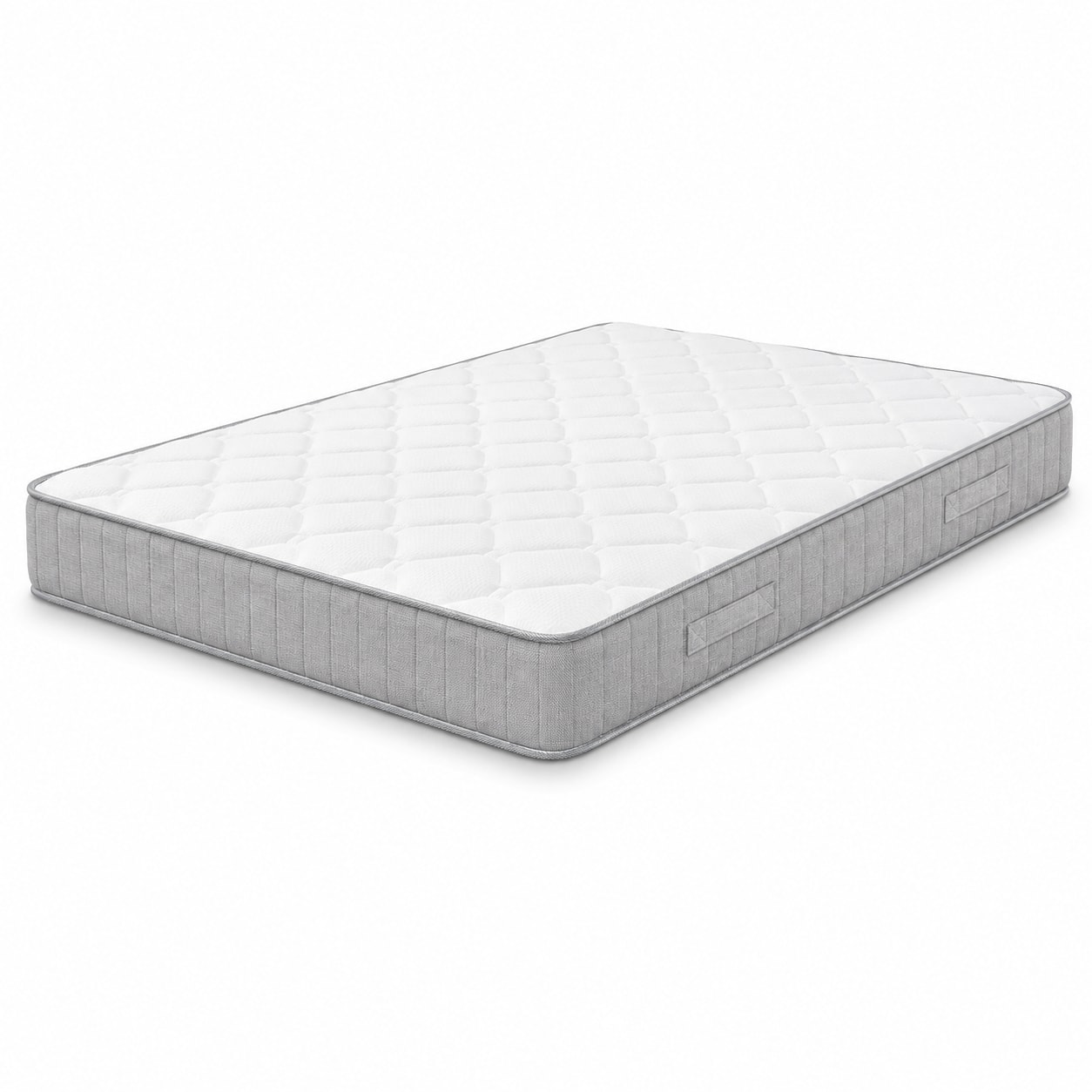 1000 Pocket Sprung Mattress