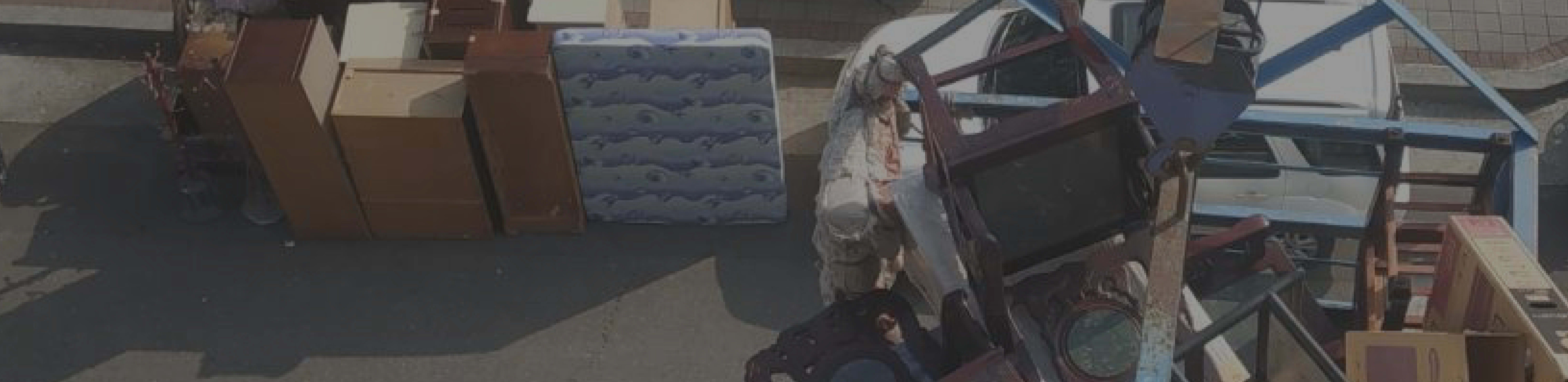 億進專業搬家關於我們