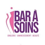 Bar à soins