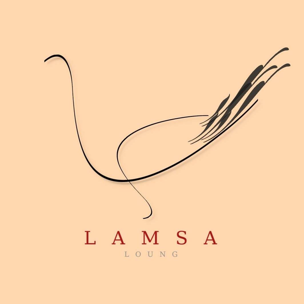 Lamsa Lounge Hammam-Spa