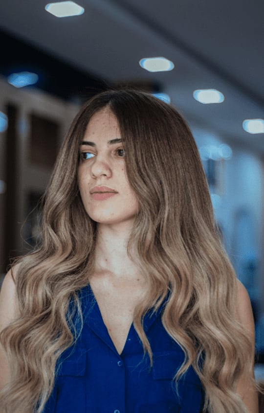 Salon ZEN KENITRA 5