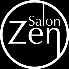 Salon ZEN KENITRA