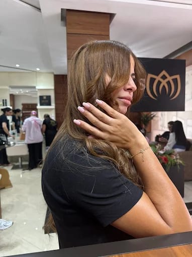 Lotus Beauty Center 7