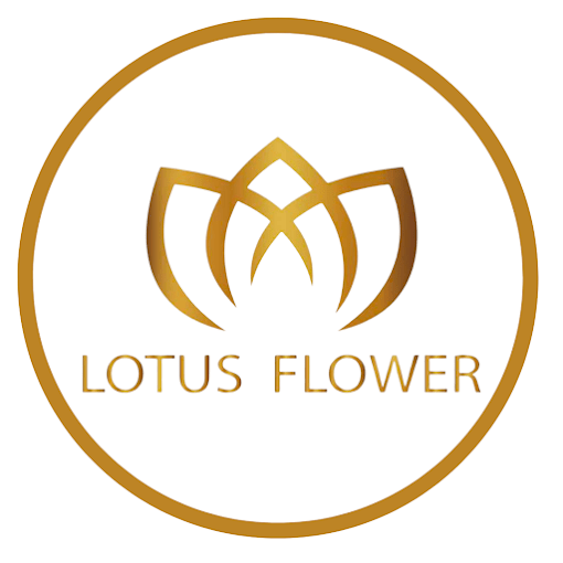 Lotus Beauty Center