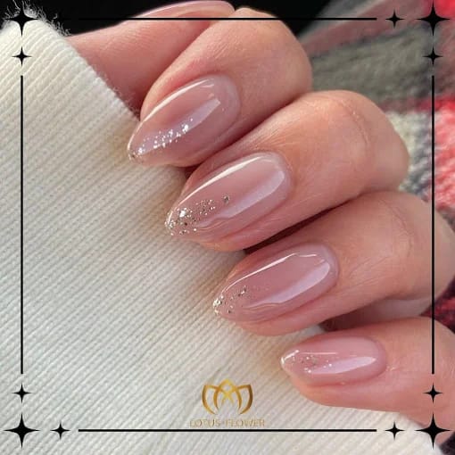 Lotus Beauty Center