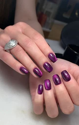 Shine Beauty Center 3