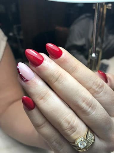 Shine Beauty Center 4