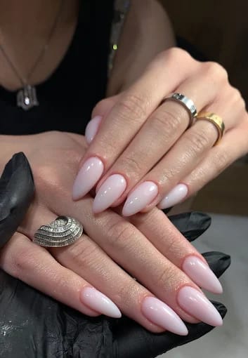 Shine Beauty Center 5