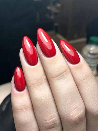 Shine Beauty Center 7
