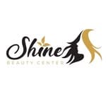 Shine Beauty Center