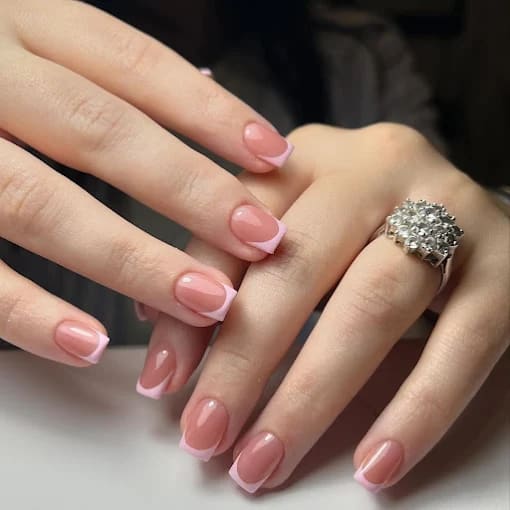 Gold Glam Beauty Center 6