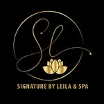 Signature By Leila & Spa