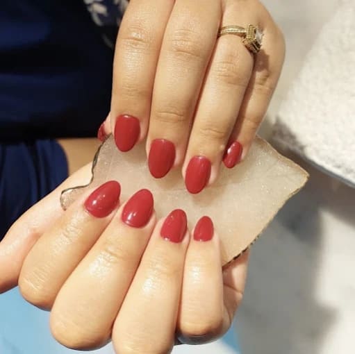 Signature By Leila & Spa 5