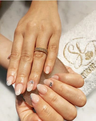 Signature By Leila & Spa 1