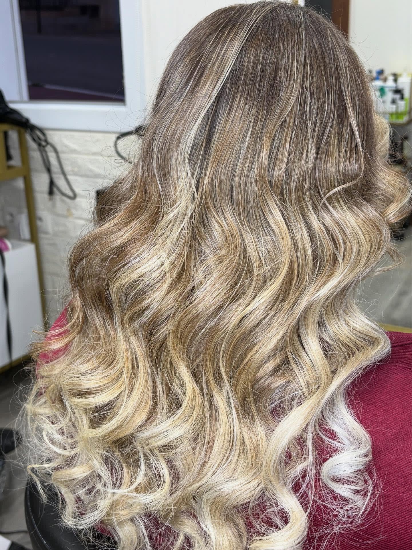Amber Spa 6