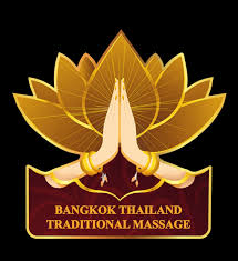 Bangkok Spa Beauty And Massage Center