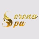 Serena Spa