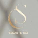 Oslin Beauty Center & SPA