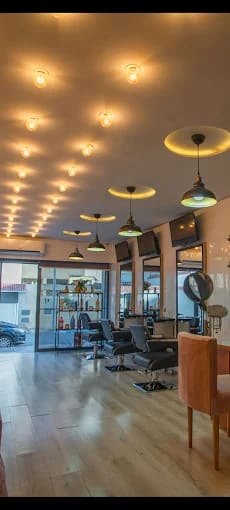 Oslin Beauty Center & SPA 3