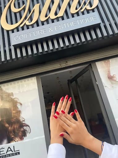 Oslin Beauty Center & SPA 5