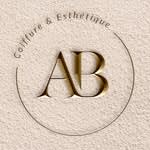 Alija Beauty : Coiffure & Esthétique