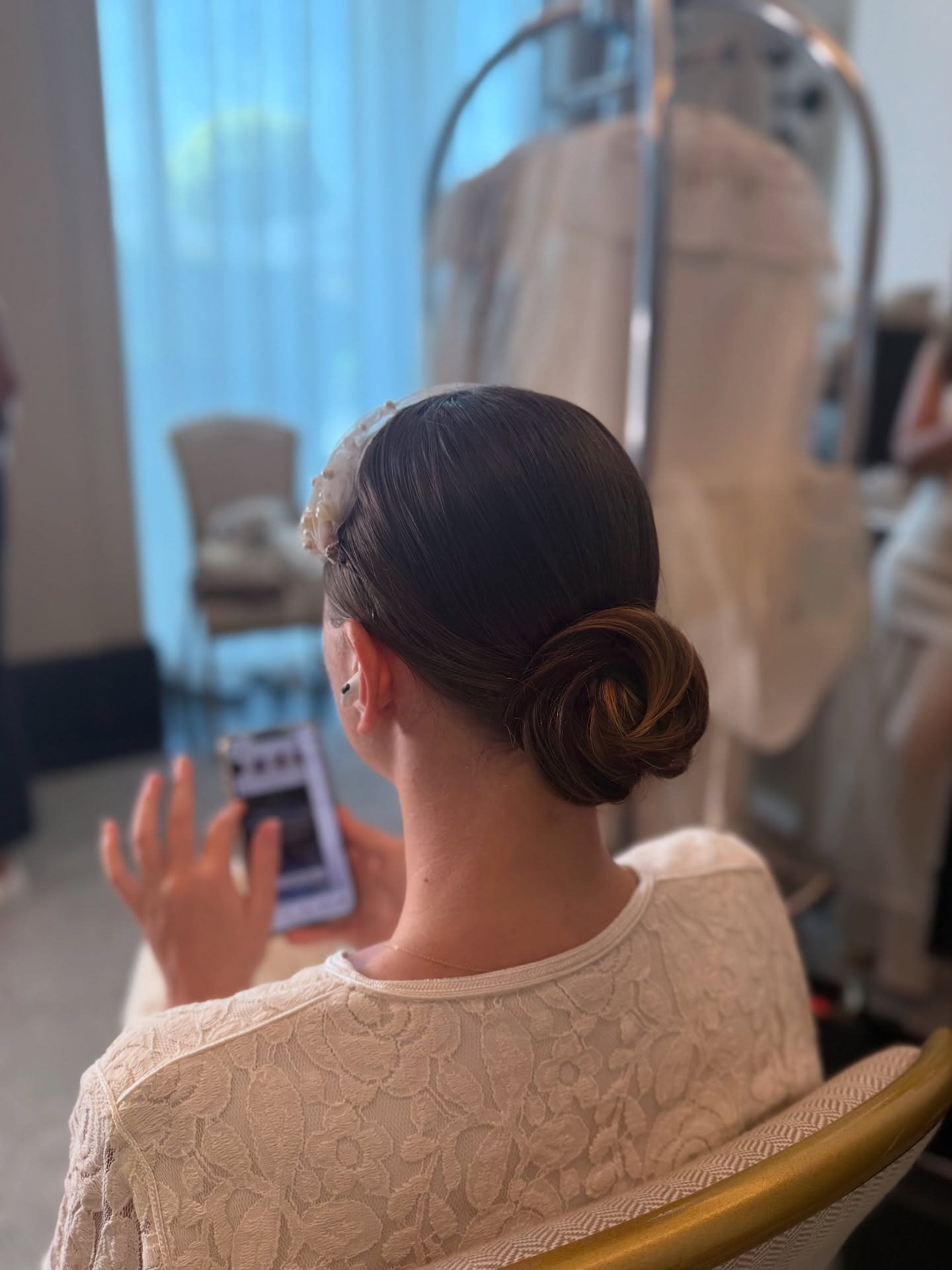 Alija Beauty : Coiffure & Esthétique 5