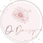 O’Daisy Kénitra - Nails & More