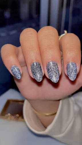 O’Daisy Kénitra - Nails & More 3