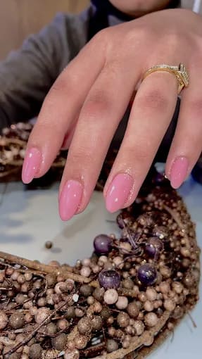 O’Daisy Kénitra - Nails & More 4