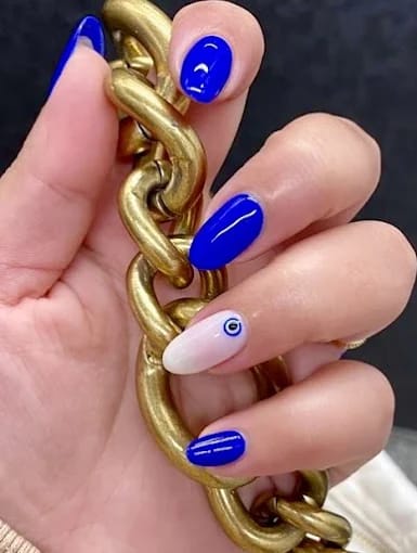 O’Daisy Kénitra - Nails & More 5